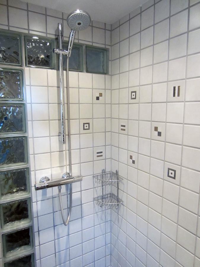 Bed And Breakfast Hos Hanne Bach Копенхаген Екстериор снимка